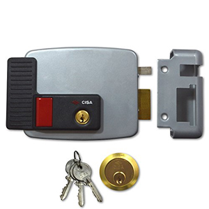 electronic door lock repair Yorba Linda