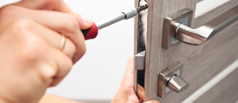 Emergency Door Lock Repair Yorba Linda
