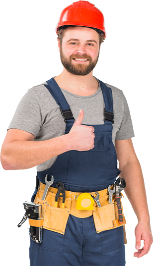 Professional Lock Experts Yorba Linda