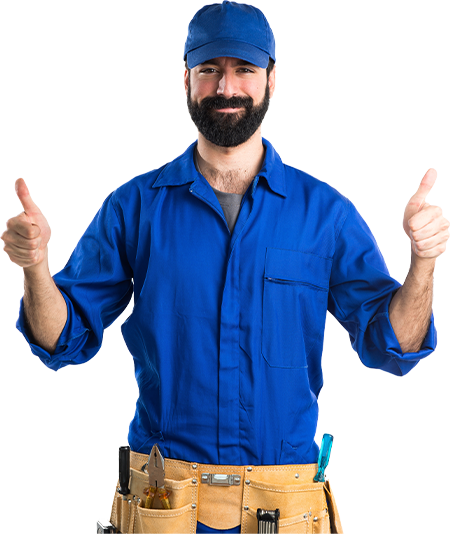 Locksmith Services In Yorba Linda