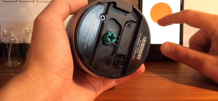Yorba Linda Smart Lock Repair