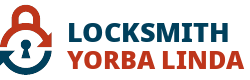 Locksmith Yorba Linda